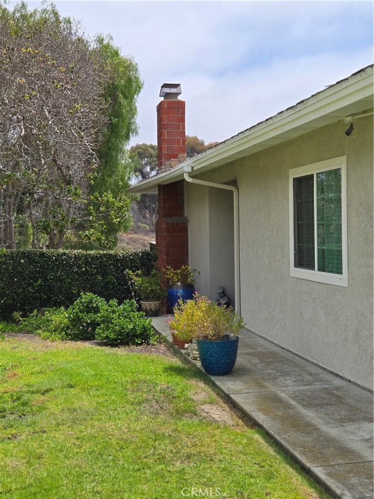 Property Photo:  3501 Paseo Flamenco  CA 92672 