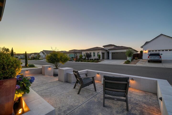 Property Photo:  4293 Brookview Drive  CA 95630 