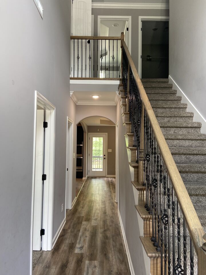 Property Photo:  375 Barry Dr  TN 37040 