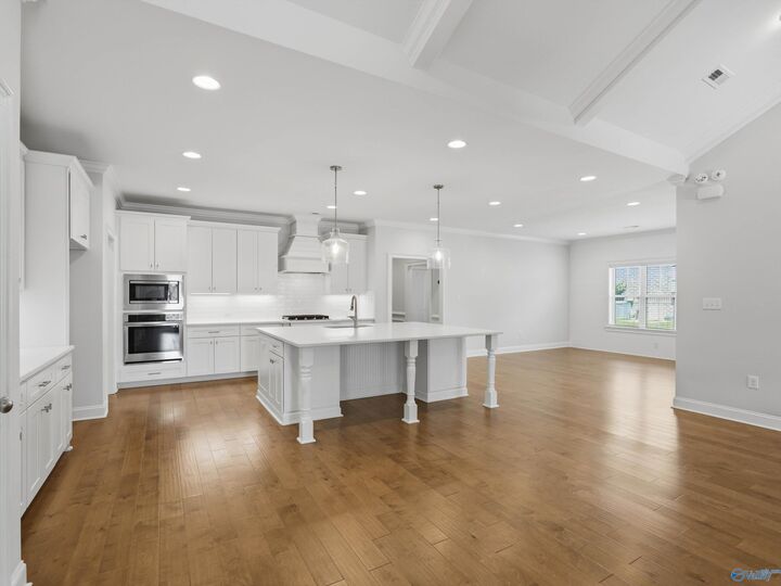 Property Photo: 14840 Willow Rose Lane AL 35613
