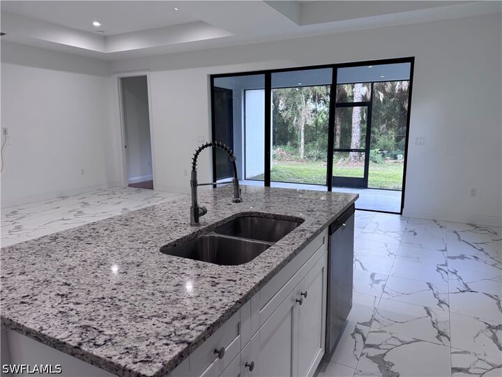 Property Photo:  4266 18th Avenue SE  FL 34117 