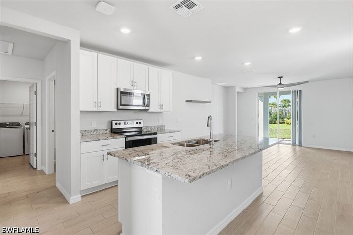 Property Photo:  44197 Frontier Drive  FL 33982 