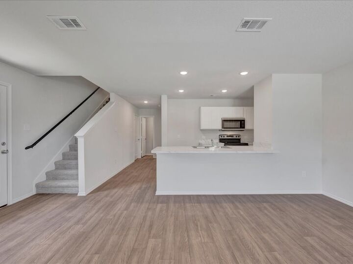 Property Photo:  255 Dana Drive  TX 75901 