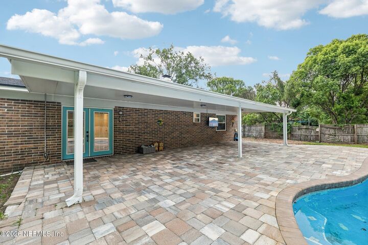 Property Photo:  8199 Cholo Trail  FL 32244 