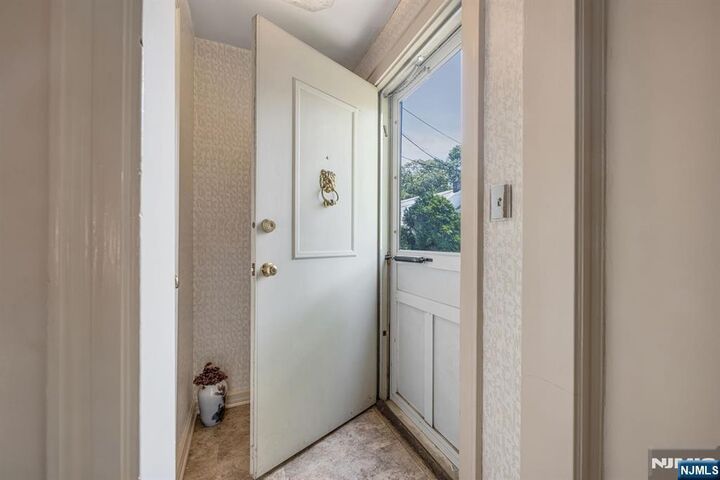 Property Photo: 2 Allen Place NJ 07410