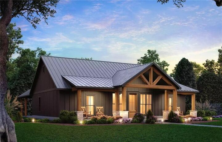 Property Photo: 29400 Stein Road LA 70463