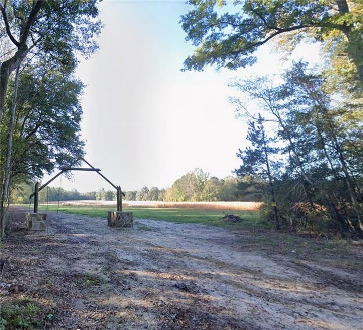 Property Photo:  Tba Stein Road  LA 70463 