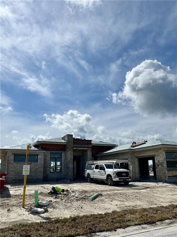 Property Photo:  25597 Crystal Shore Dr  FL 34135 