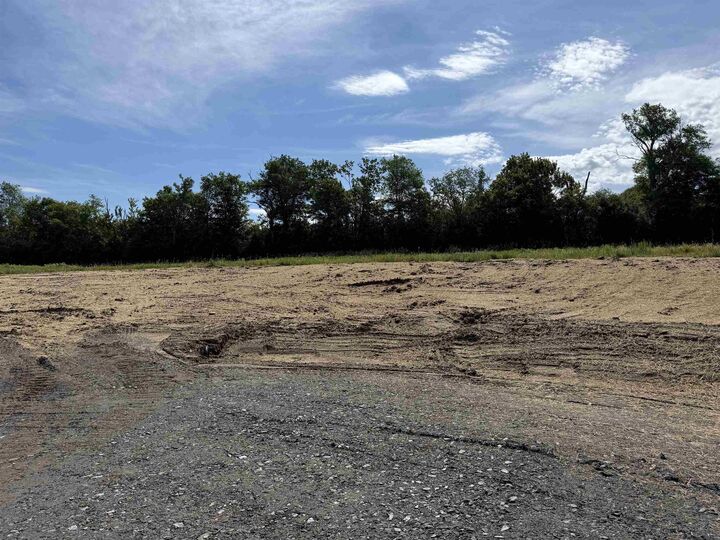 Property Photo: 66 Cooper's Landing VT 05661