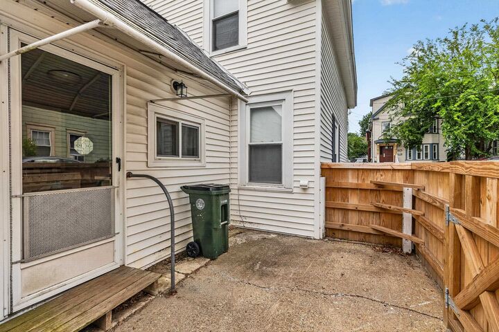 Property Photo:  148 Parker Street  NH 03102 