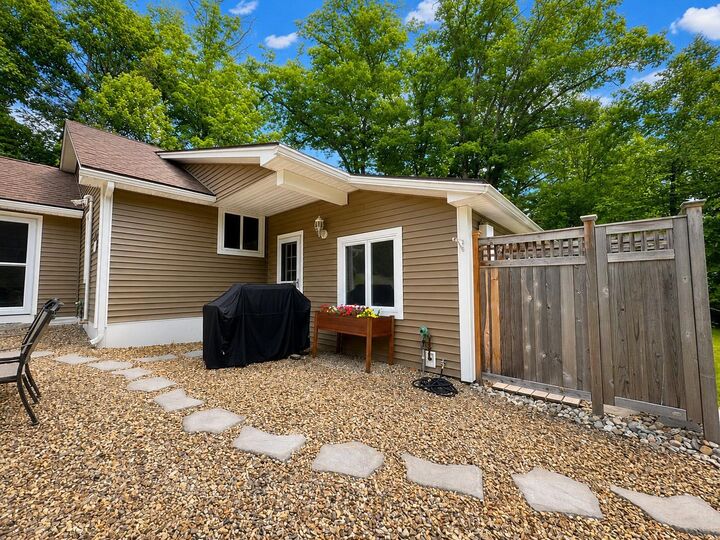 Property Photo: 20 Keene Avenue NH 03447
