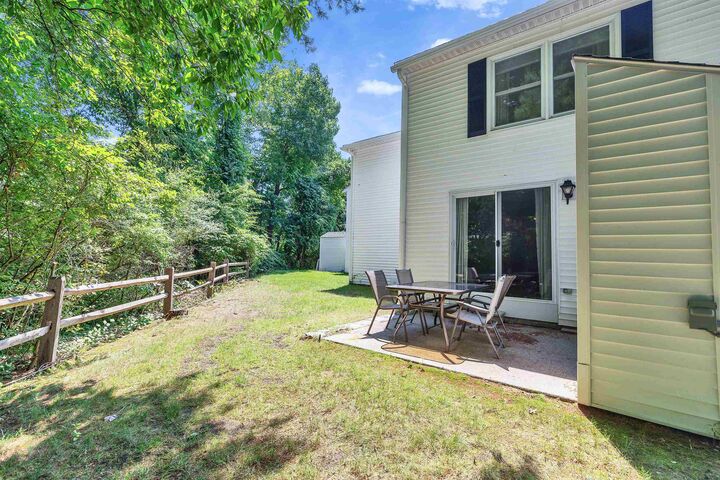 Property Photo: 50 Edward J Roy Drive NH 03104