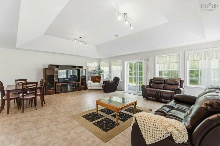 Property Photo: 15 Deer Haven Drive NS B4N 0B7