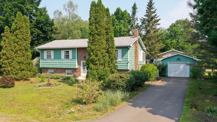 21 Thomas Street — photo 1