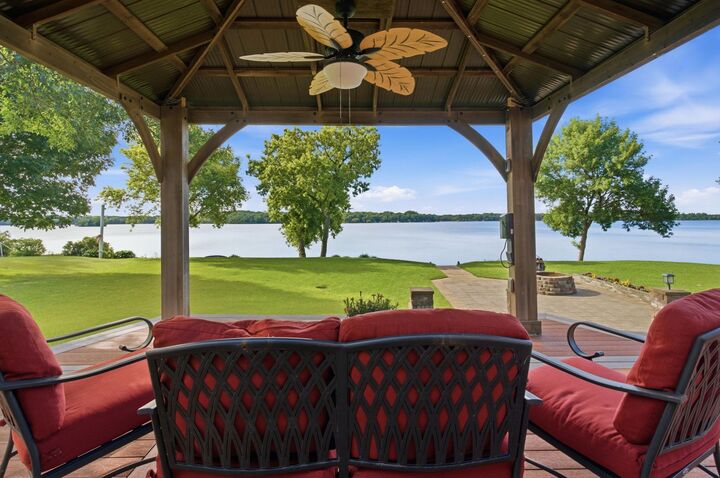 Property Photo: 4631 141st Avenue NE MN 56288