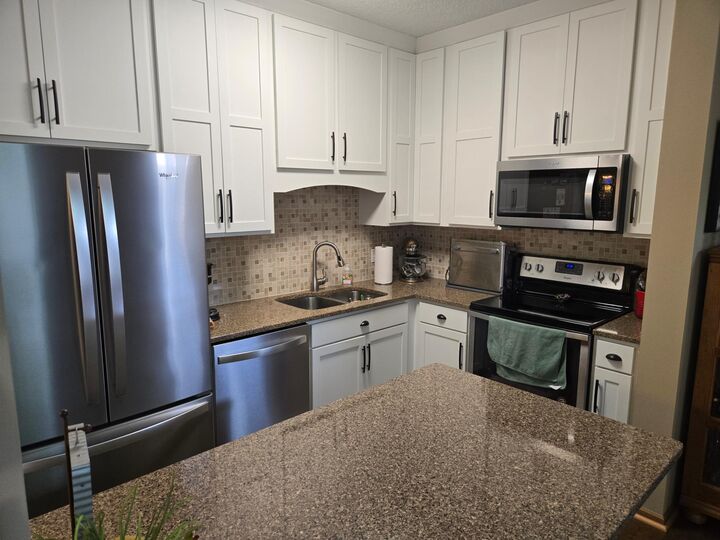 Property Photo:  6849 Pine Crest Trail S  MN 55016 