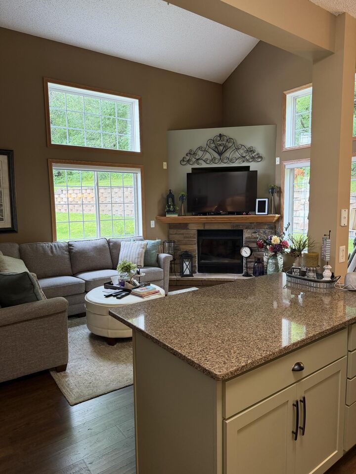 Property Photo:  6849 Pine Crest Trail S  MN 55016 