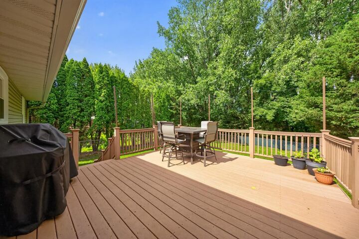 Property Photo: 5023 25th Avenue NW MN 55901