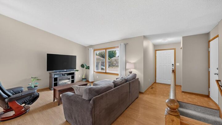 Property Photo:  5023 25th Avenue NW  MN 55901 