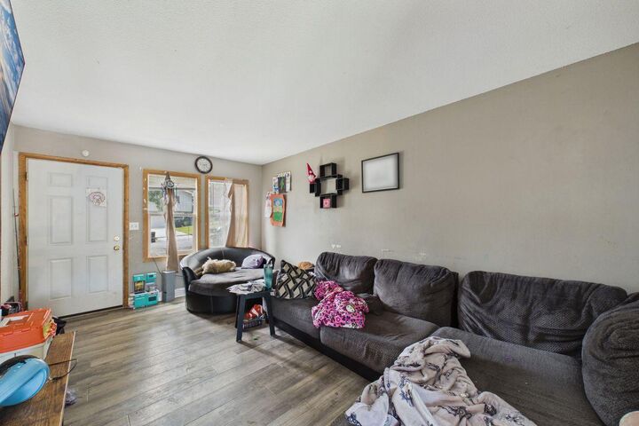 Property Photo:  355 14th Avenue S  MN 55075 