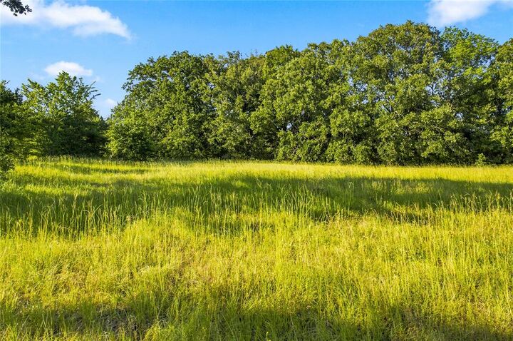 Property Photo: 610 County Road 2040 TX 75448