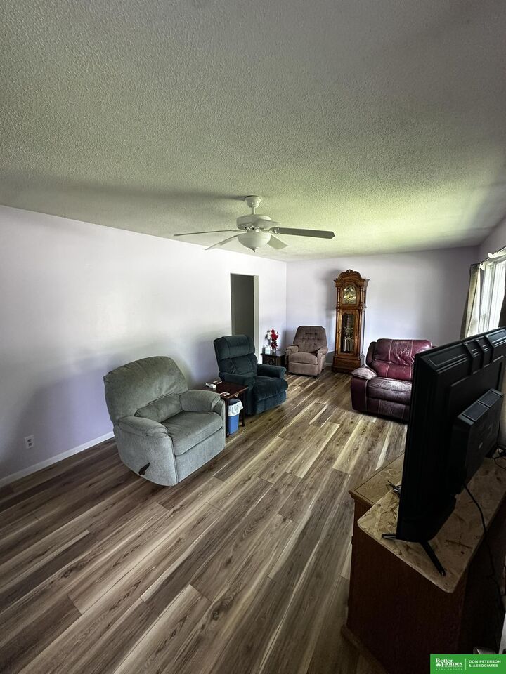 Property Photo:  1010 Main Street  NE 68649 