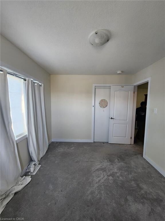 Property Photo:  5 Keelson Street  ON L3B 0M2 