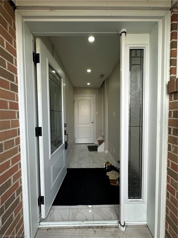 Property Photo:  7255 Dooley Drive 56  ON L4T 2S7 
