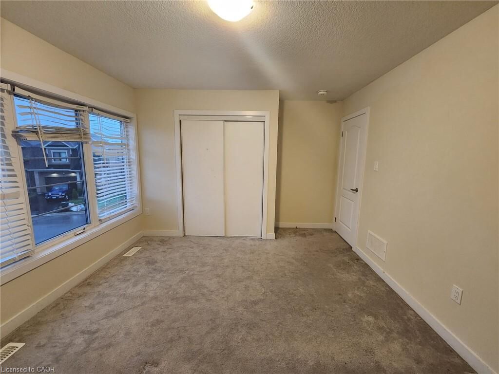 Property Photo: 5 Keelson Street ON L3B 0M2