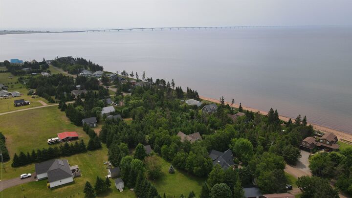 Property Photo: 19 Tracey Avenue PE C0B 1A0