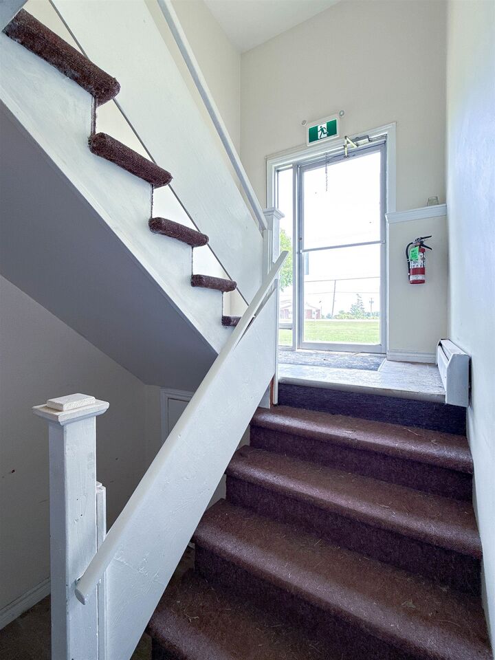 Property Photo: 78 Main Street PE C0A 1H8