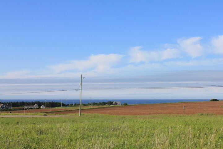 Property Photo:  Lot 23-15 Brians Lane  PE C0A 1N0 