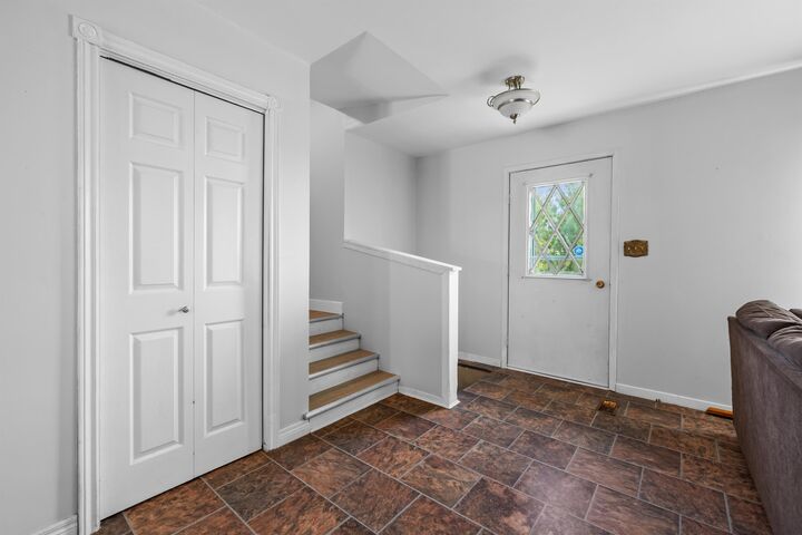 Property Photo: 104 North Tryon Cross Road PE C0B 1A0