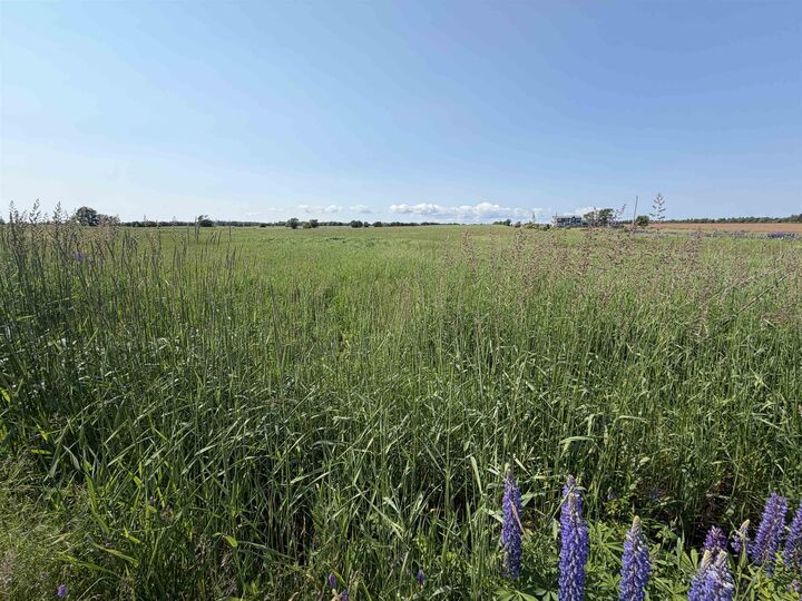 Property Photo: Lot 2023-2 Cape Bear Road PE C0A 1W0