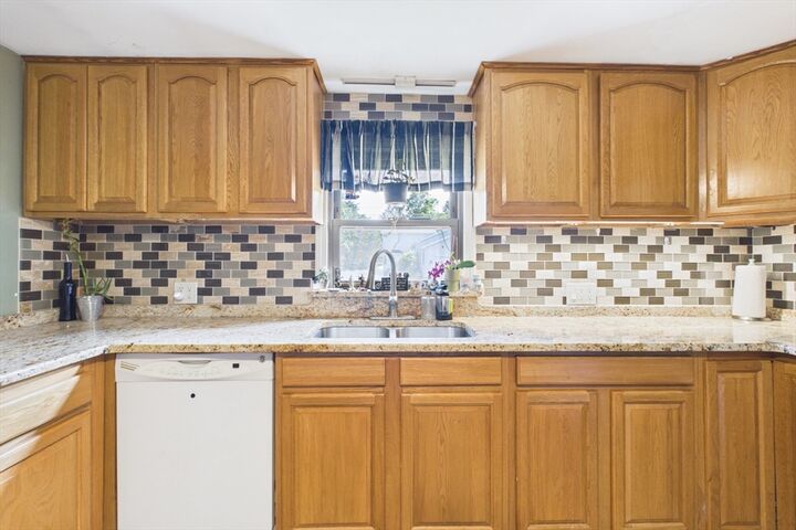 Property Photo: 12 Adams Dr MA 01010