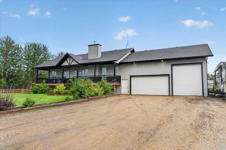 70020 Range Road 64A #2 — photo 1