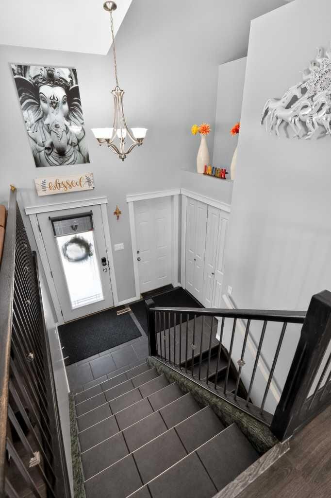 Property Photo:  6414 112 Street  AB T8W 0J8 