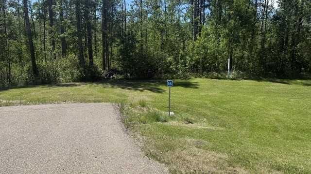 Property Photo:  2404 394 Township 16  AB T0M 0X0 