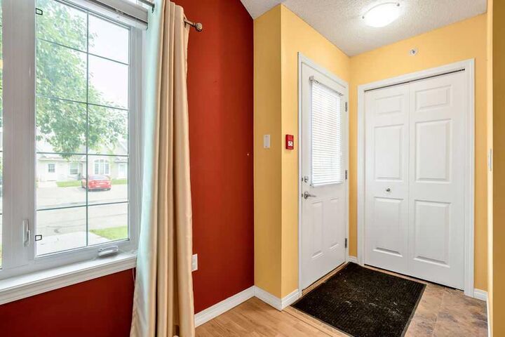 Property Photo:  116 Ridgestone Lane 13  AB T0L 0H0 
