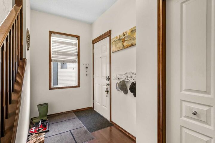 Property Photo:  562 Cranston Drive SE  AB T3M 0L5 