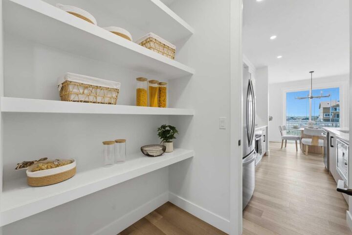 Property Photo: 60 Bridges Drive SW AB T0J 1X3