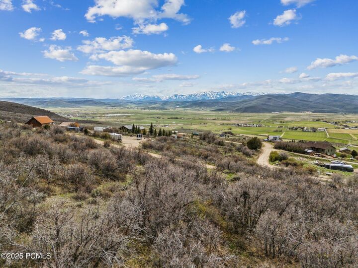 Property Photo:  1081 Splendor Valley Road 56  UT 84036 