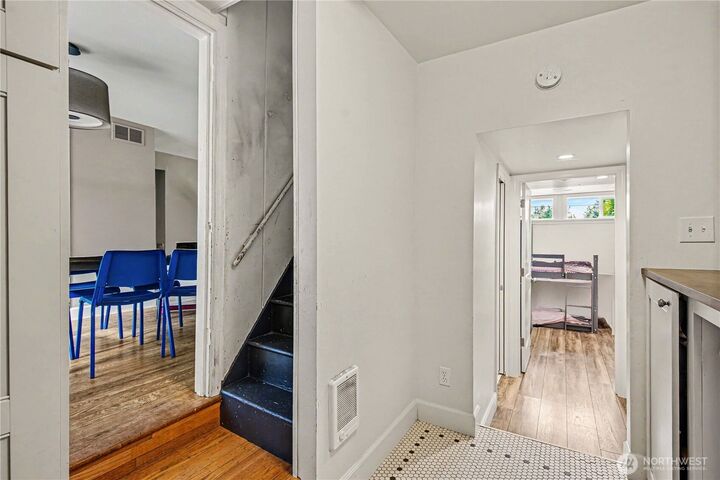 Property Photo:  3633  41st Avenue W  WA 98199 