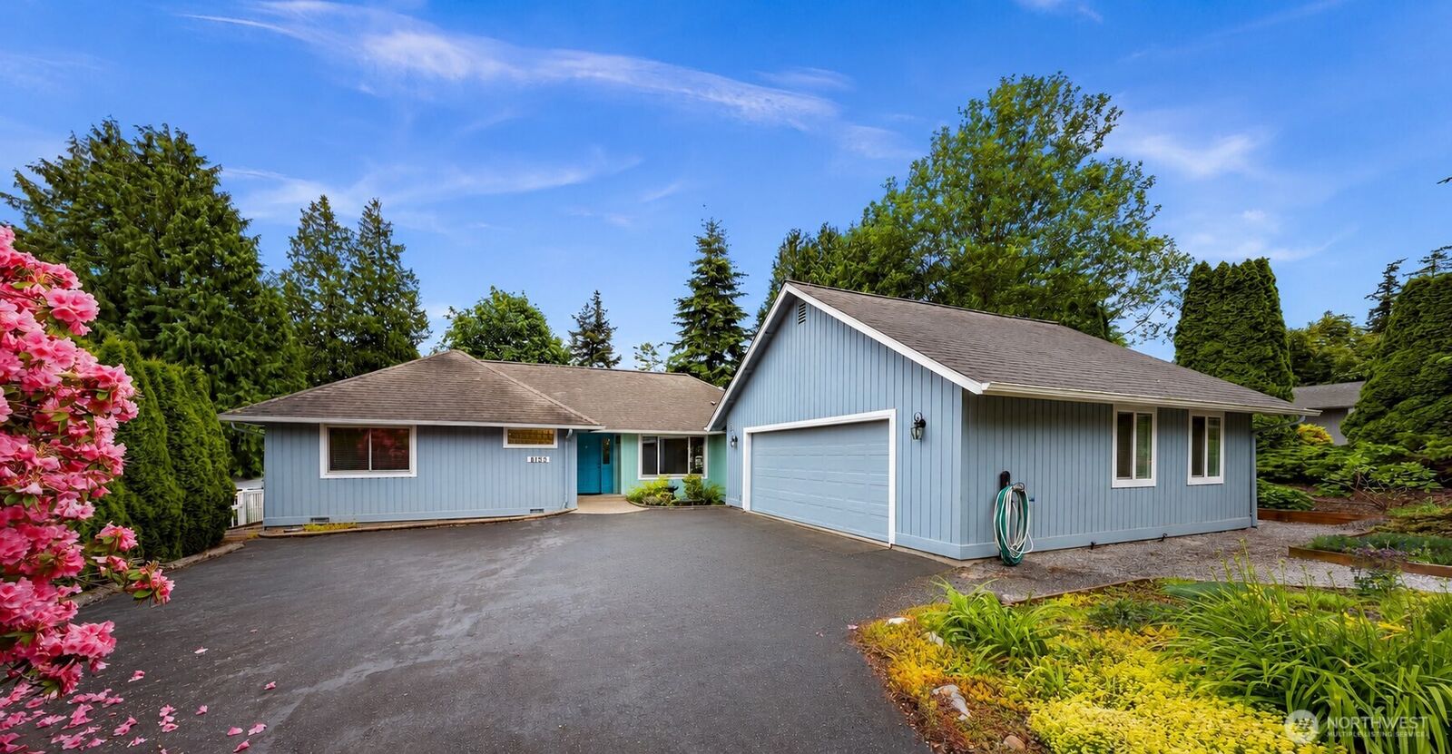 Property Photo: 8120 Kitamat Way WA 98230