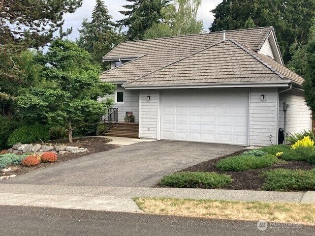 Property Photo:  1825  Lenox Court NW  WA 98502 