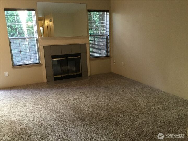 Property Photo:  9825  18th Avenue W G3  WA 98204 