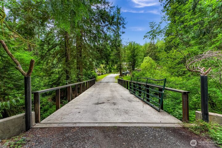 Property Photo:  3378  Deer Trails Lane  WA 98232 