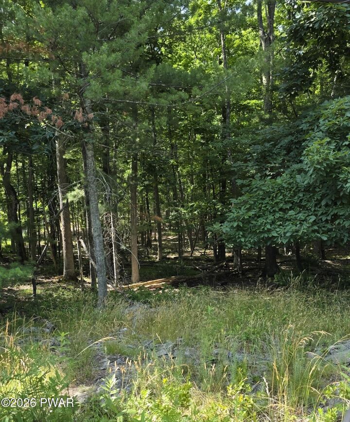 Property Photo:  Log Tavern Road  PA 18337 