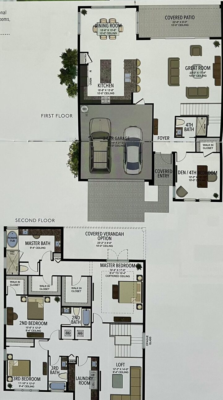 Property Photo:  17333 Rainstream Road  FL 33496 