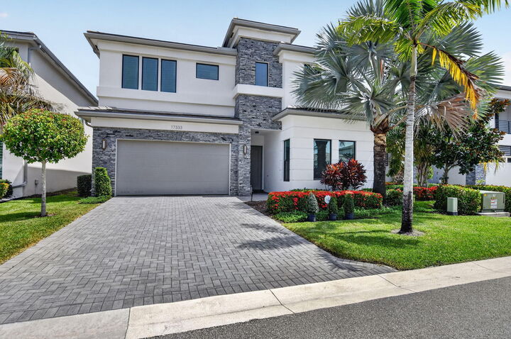 Property Photo:  17333 Rainstream Road  FL 33496 